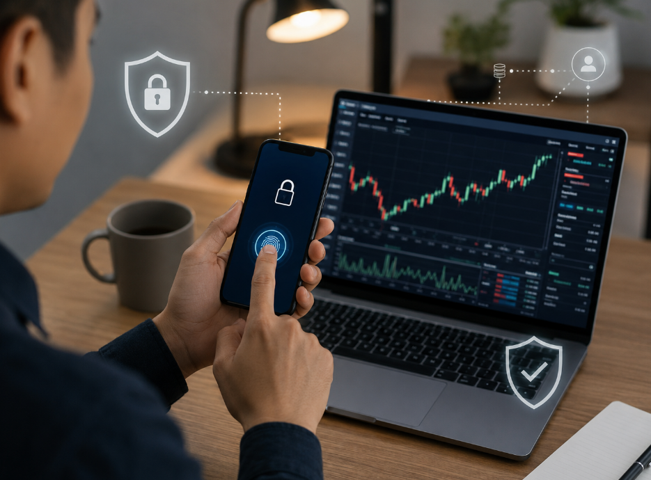 Best Forex Trading Apps’ Data Security Explained.png Best Forex Trading Apps’ Data Security Explained.png